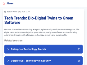 conceptplusdesign.biz