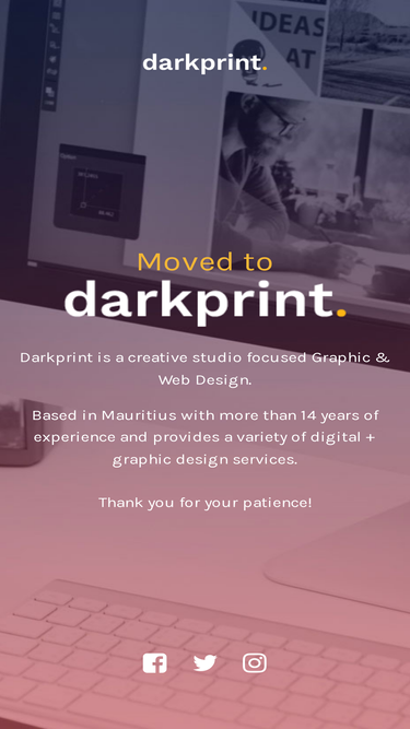 conceptplusdesign.biz