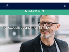 headwatersorigins.com