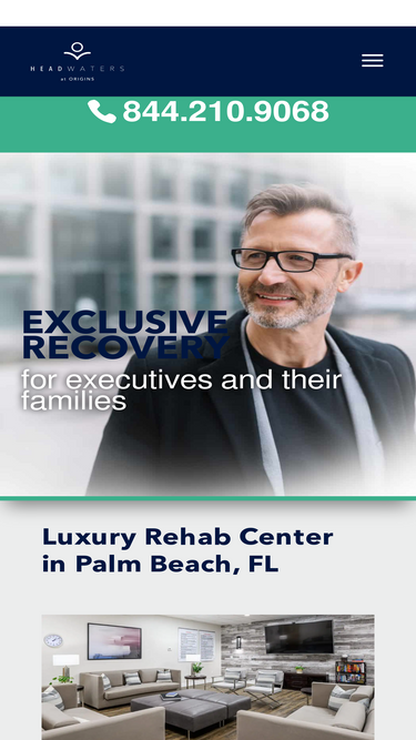 headwatersorigins.com