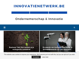 innovatienetwerk.be