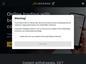exness-trader.info