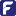 fanaka.co.ke
