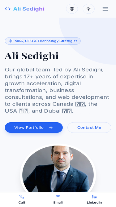 shandiz.ca