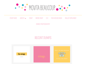 movitabeaucoup.com