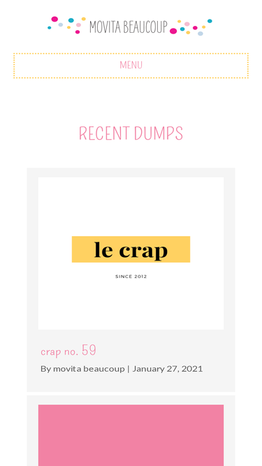 movitabeaucoup.com