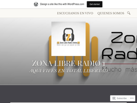 zonalibreradio1.wordpress.com