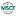 mscfmn.org