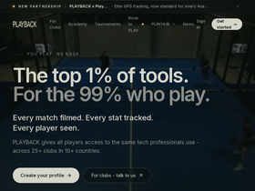 Desktop Screenshot