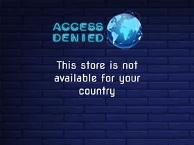 nu-denmark.com