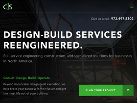 c1sinc.com