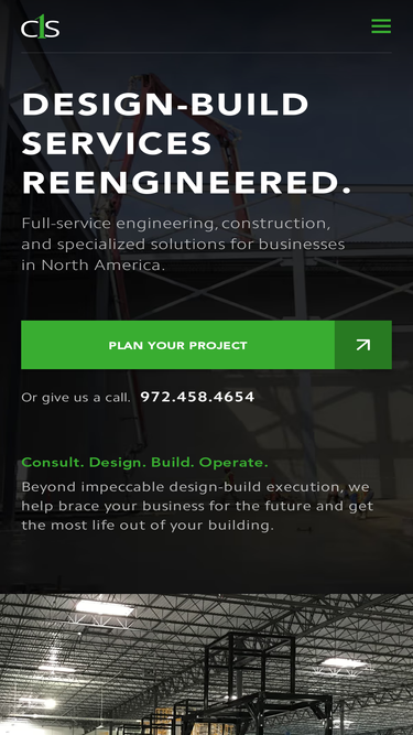 c1sinc.com