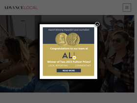 advancelocal.com