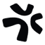 verdenbikes.com