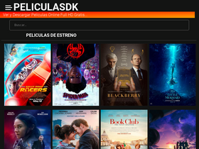 peliculasdk.com