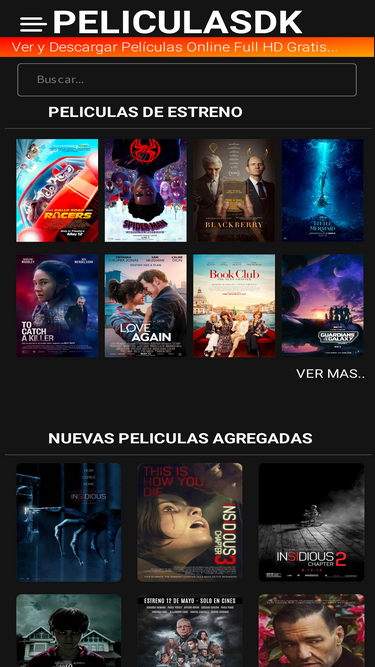peliculasdk.com