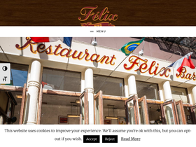 felixnyc.com