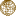 gulaylargroup.com