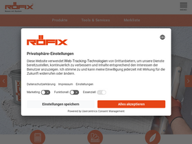roefix.at