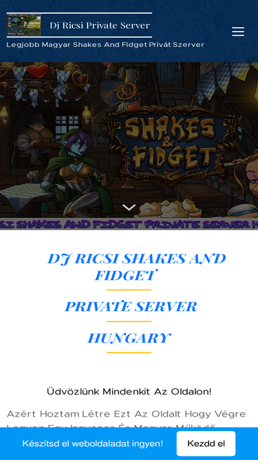 dj-ricsi-shakes-and-fidget-private-server-hungary.webnode.hu