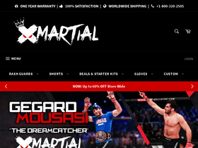 Website Logo