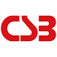 csb-battery.com