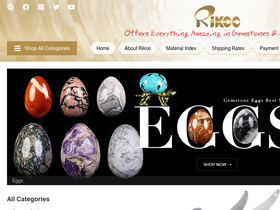 rikoo.com