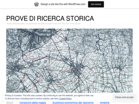 lorenzobroccardo.wordpress.com