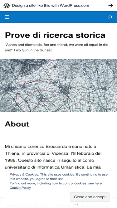 lorenzobroccardo.wordpress.com