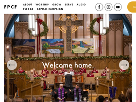 fpcf.org