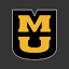 webmail.mizzou.edu