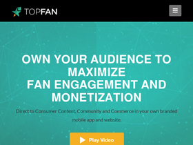topfan.com