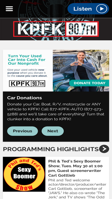 kpfk.org