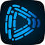openvid