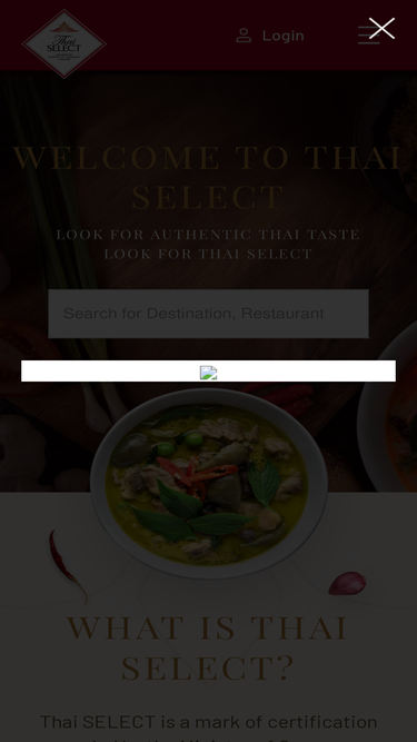 thaiselect.com