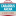 cabarrusarena.com
