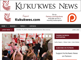 kukukwes.com