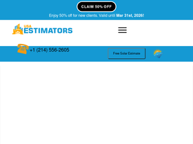 estimators.us