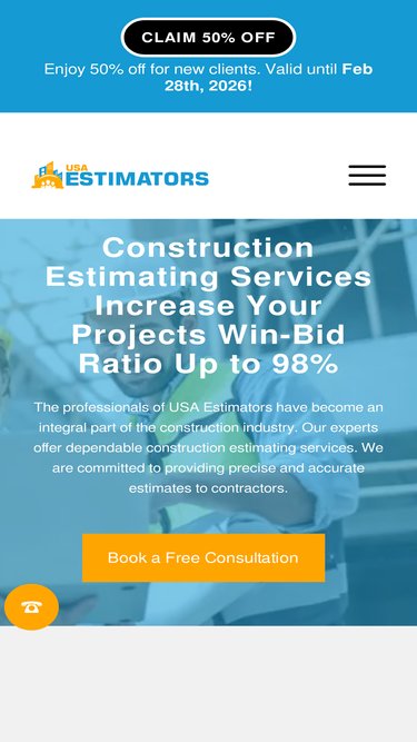 estimators.us