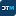 ducttapemarketingconsultant.com