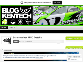 kentech.wordpress.com