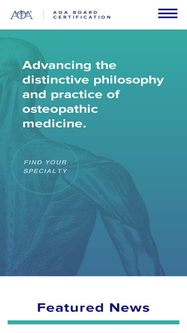 certification.osteopathic.org