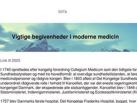 edta.dk