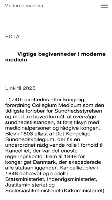 edta.dk