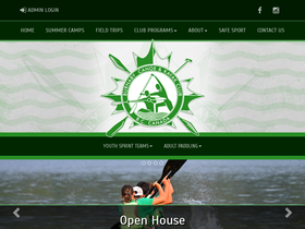 burnabylake.com