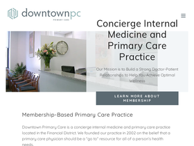 downtownmds.com