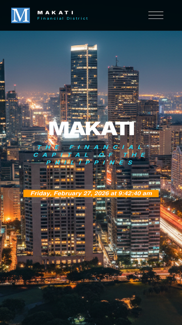 makati.com.ph