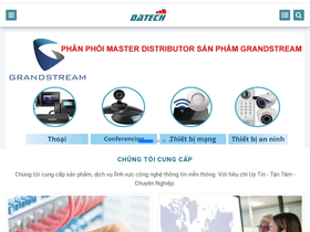 datech.vn
