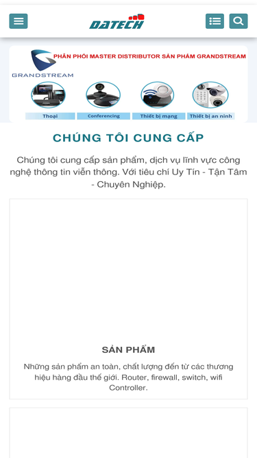datech.vn