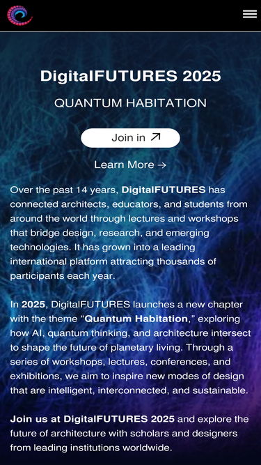 digitalfutures.world